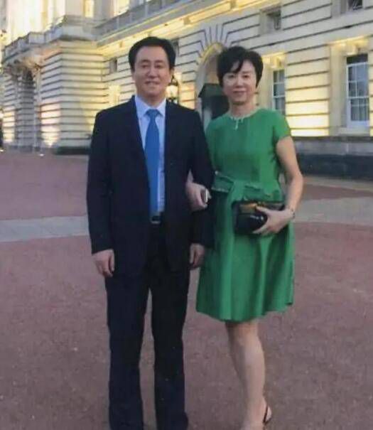 福利影院av