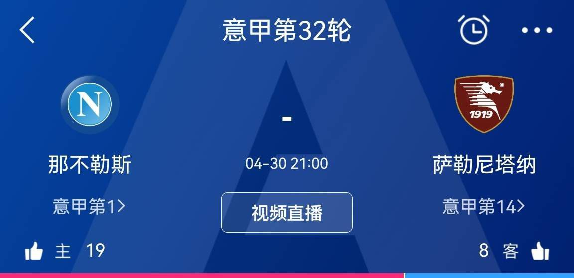 欧美精品三区