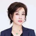 欧美精品三区